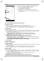 Preview for 308 page of Otto Bock 1B1-2 Meridium Instructions For Use Manual