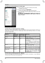 Preview for 310 page of Otto Bock 1B1-2 Meridium Instructions For Use Manual