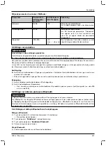 Preview for 311 page of Otto Bock 1B1-2 Meridium Instructions For Use Manual