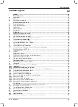 Preview for 321 page of Otto Bock 1B1-2 Meridium Instructions For Use Manual