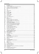 Preview for 322 page of Otto Bock 1B1-2 Meridium Instructions For Use Manual