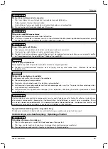 Preview for 327 page of Otto Bock 1B1-2 Meridium Instructions For Use Manual