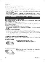 Preview for 336 page of Otto Bock 1B1-2 Meridium Instructions For Use Manual