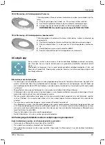 Preview for 337 page of Otto Bock 1B1-2 Meridium Instructions For Use Manual