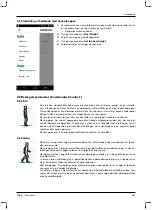 Preview for 341 page of Otto Bock 1B1-2 Meridium Instructions For Use Manual