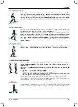 Preview for 343 page of Otto Bock 1B1-2 Meridium Instructions For Use Manual