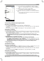 Preview for 345 page of Otto Bock 1B1-2 Meridium Instructions For Use Manual