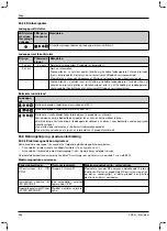 Preview for 356 page of Otto Bock 1B1-2 Meridium Instructions For Use Manual