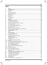 Preview for 359 page of Otto Bock 1B1-2 Meridium Instructions For Use Manual