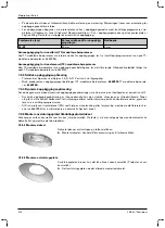 Preview for 374 page of Otto Bock 1B1-2 Meridium Instructions For Use Manual