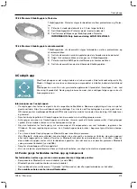 Preview for 375 page of Otto Bock 1B1-2 Meridium Instructions For Use Manual