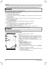 Preview for 376 page of Otto Bock 1B1-2 Meridium Instructions For Use Manual