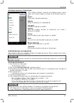 Preview for 377 page of Otto Bock 1B1-2 Meridium Instructions For Use Manual