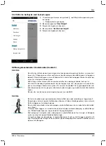 Preview for 379 page of Otto Bock 1B1-2 Meridium Instructions For Use Manual