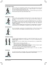 Preview for 381 page of Otto Bock 1B1-2 Meridium Instructions For Use Manual