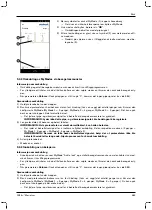 Preview for 383 page of Otto Bock 1B1-2 Meridium Instructions For Use Manual