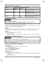 Preview for 386 page of Otto Bock 1B1-2 Meridium Instructions For Use Manual