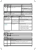 Preview for 393 page of Otto Bock 1B1-2 Meridium Instructions For Use Manual