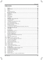 Preview for 397 page of Otto Bock 1B1-2 Meridium Instructions For Use Manual