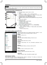 Preview for 414 page of Otto Bock 1B1-2 Meridium Instructions For Use Manual