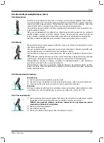 Preview for 417 page of Otto Bock 1B1-2 Meridium Instructions For Use Manual