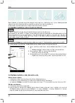 Preview for 420 page of Otto Bock 1B1-2 Meridium Instructions For Use Manual