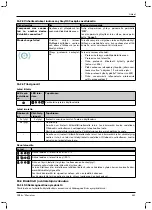 Preview for 431 page of Otto Bock 1B1-2 Meridium Instructions For Use Manual