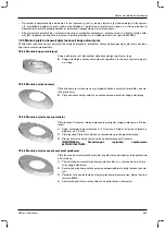 Preview for 451 page of Otto Bock 1B1-2 Meridium Instructions For Use Manual