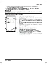 Preview for 453 page of Otto Bock 1B1-2 Meridium Instructions For Use Manual