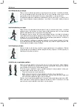 Preview for 458 page of Otto Bock 1B1-2 Meridium Instructions For Use Manual