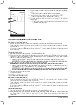 Preview for 460 page of Otto Bock 1B1-2 Meridium Instructions For Use Manual