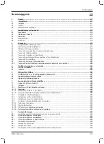 Preview for 475 page of Otto Bock 1B1-2 Meridium Instructions For Use Manual