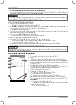 Preview for 492 page of Otto Bock 1B1-2 Meridium Instructions For Use Manual