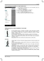 Preview for 495 page of Otto Bock 1B1-2 Meridium Instructions For Use Manual