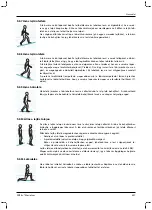 Preview for 497 page of Otto Bock 1B1-2 Meridium Instructions For Use Manual