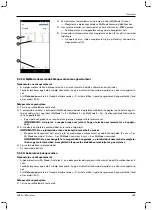 Preview for 499 page of Otto Bock 1B1-2 Meridium Instructions For Use Manual