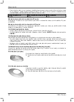 Preview for 528 page of Otto Bock 1B1-2 Meridium Instructions For Use Manual