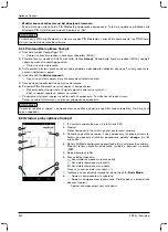 Preview for 530 page of Otto Bock 1B1-2 Meridium Instructions For Use Manual