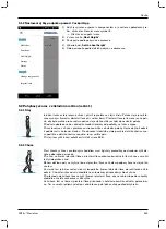 Preview for 533 page of Otto Bock 1B1-2 Meridium Instructions For Use Manual