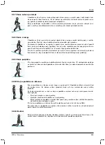 Preview for 535 page of Otto Bock 1B1-2 Meridium Instructions For Use Manual