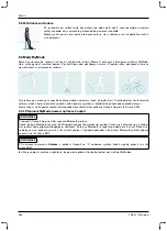 Preview for 536 page of Otto Bock 1B1-2 Meridium Instructions For Use Manual