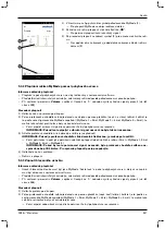 Preview for 537 page of Otto Bock 1B1-2 Meridium Instructions For Use Manual