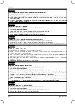 Preview for 556 page of Otto Bock 1B1-2 Meridium Instructions For Use Manual