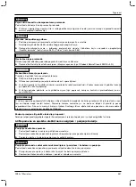 Preview for 557 page of Otto Bock 1B1-2 Meridium Instructions For Use Manual