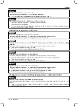 Preview for 561 page of Otto Bock 1B1-2 Meridium Instructions For Use Manual