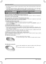 Preview for 566 page of Otto Bock 1B1-2 Meridium Instructions For Use Manual