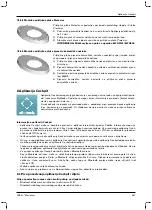 Preview for 567 page of Otto Bock 1B1-2 Meridium Instructions For Use Manual