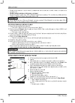 Preview for 568 page of Otto Bock 1B1-2 Meridium Instructions For Use Manual