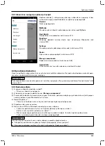 Preview for 569 page of Otto Bock 1B1-2 Meridium Instructions For Use Manual