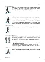 Preview for 573 page of Otto Bock 1B1-2 Meridium Instructions For Use Manual